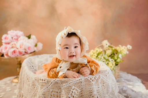 阳谷六个月宝宝可以吃香蕉 阳谷六个月宝宝可以吃香蕉