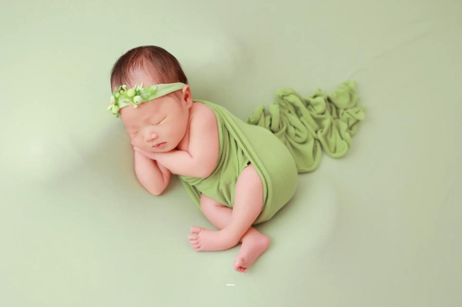 阳谷如何给宝宝晒太阳 阳谷如何给宝宝晒太阳