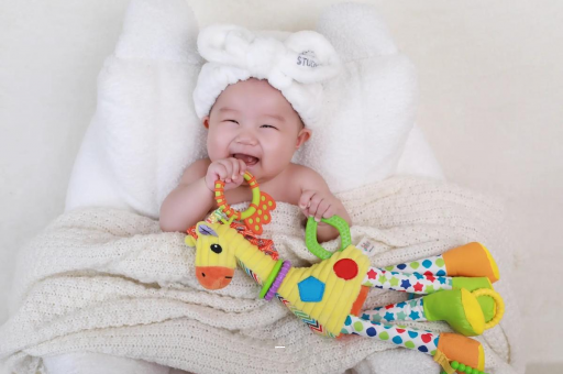 阳谷家和万事兴宋香怀孕 阳谷家和万事兴宋香怀孕