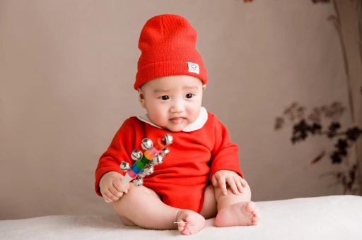 阳谷孕妇白细胞总数偏高