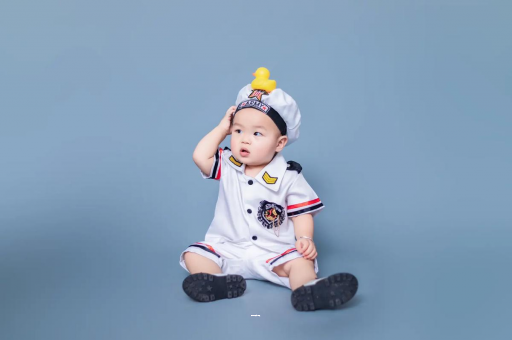 阳谷孕妇几个月开始胎动 阳谷孕妇几个月开始胎动