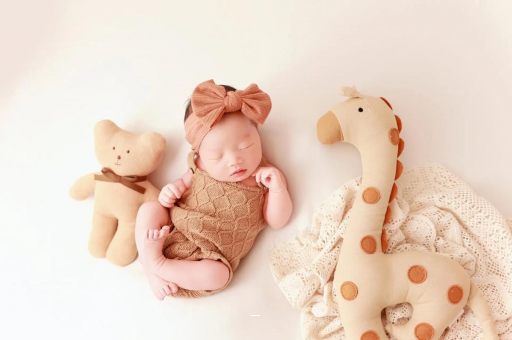 阳谷孕妇尿蛋白一个加号 阳谷孕妇尿蛋白一个加号