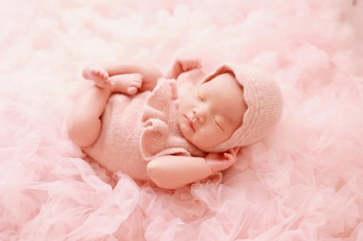 阳谷孕妇为什么打肝素 阳谷孕妇为什么打肝素