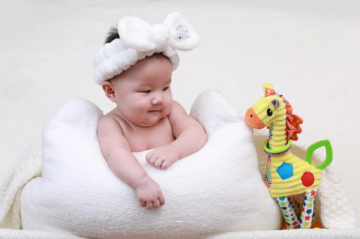 阳谷宝宝饭量突然变大 阳谷宝宝饭量突然变大